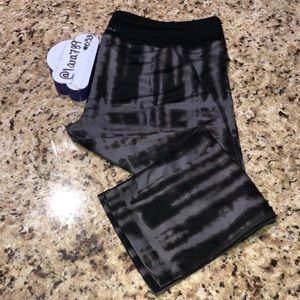 Under Armour Cropped legging